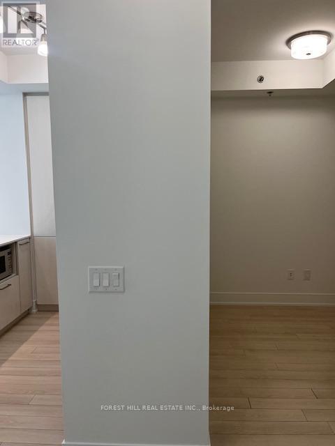 1705 - 310 Tweedsmuir Avenue, Toronto, Ontario  M5P 2Y2 - Photo 7 - C12939966