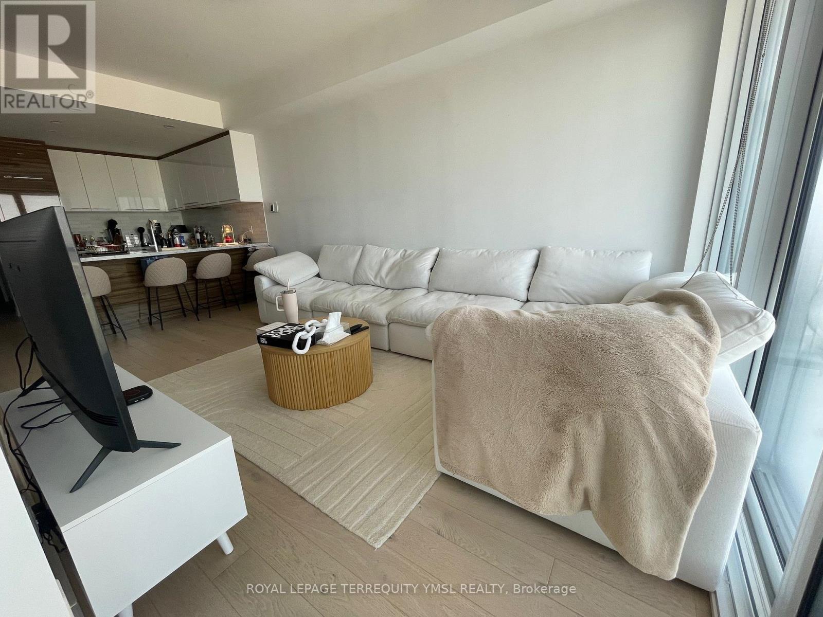 4506 - 488 University Avenue, Toronto, Ontario  M5G 0C1 - Photo 11 - C13020212