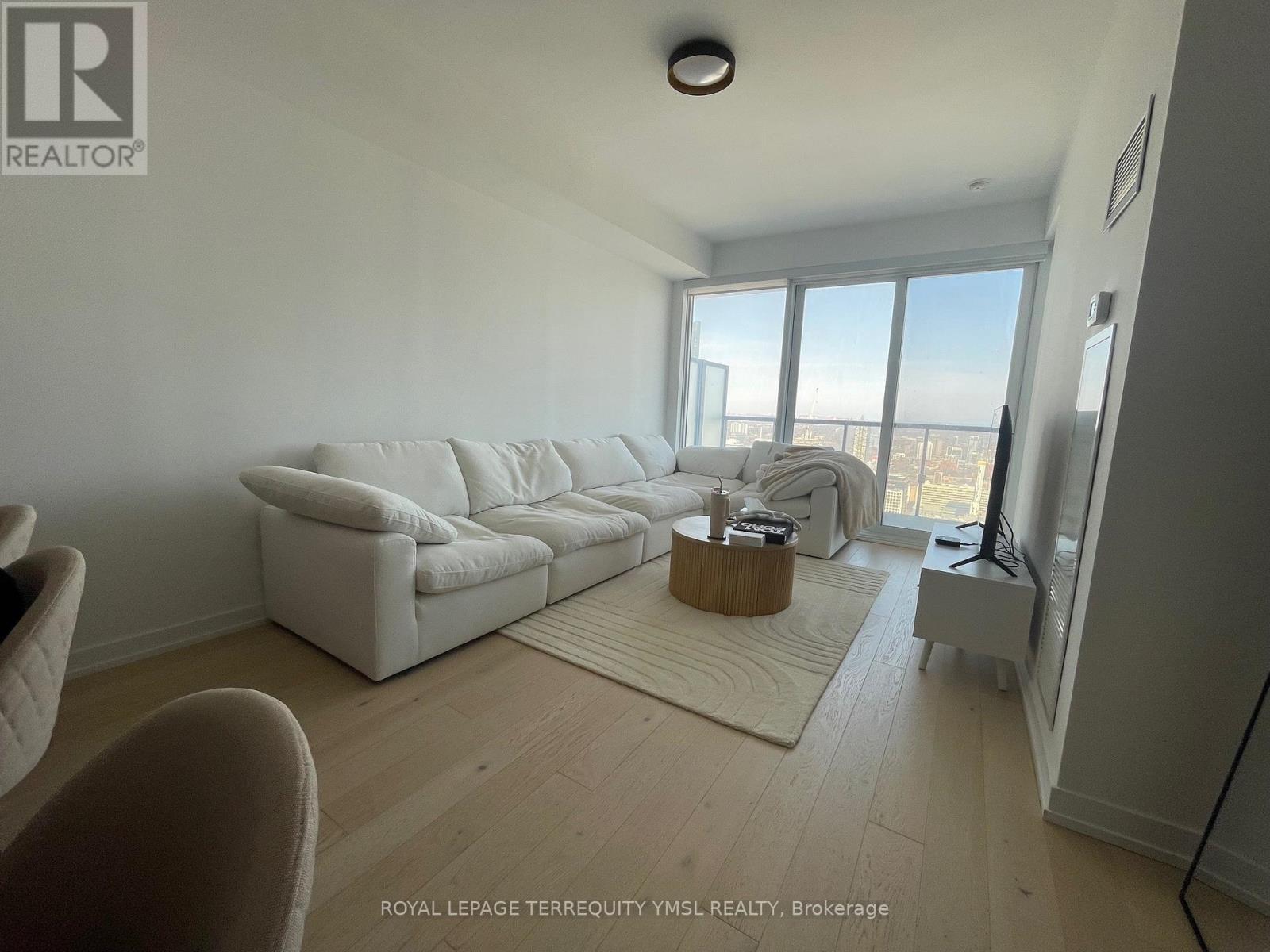 4506 - 488 University Avenue, Toronto, Ontario  M5G 0C1 - Photo 10 - C13020212