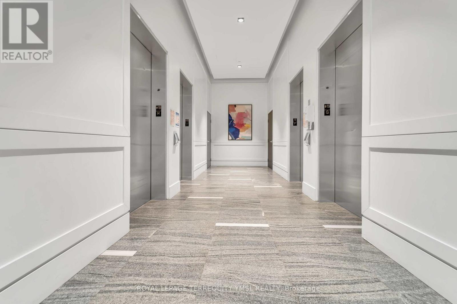 4506 - 488 University Avenue, Toronto, Ontario  M5G 0C1 - Photo 5 - C13020212