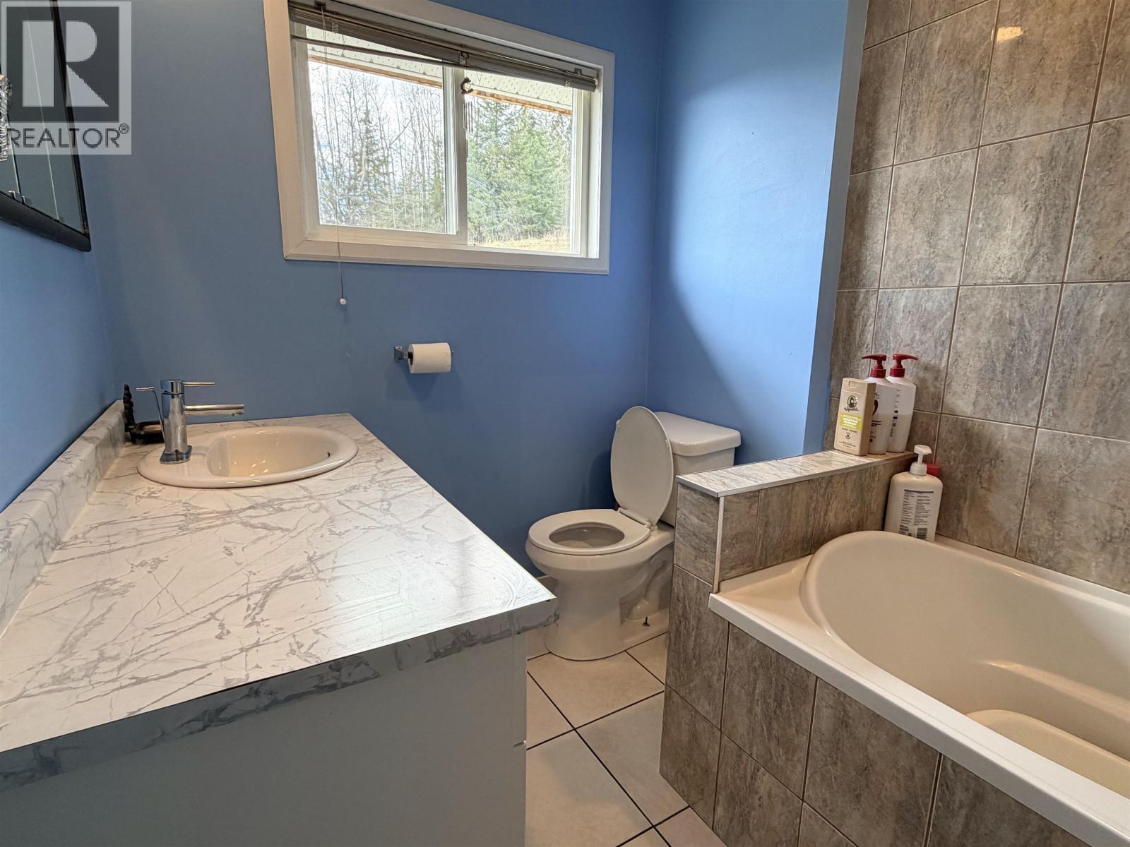 4583 Ridge Road, Williams Lake, British Columbia  V0L 1G0 - Photo 12 - R3113482