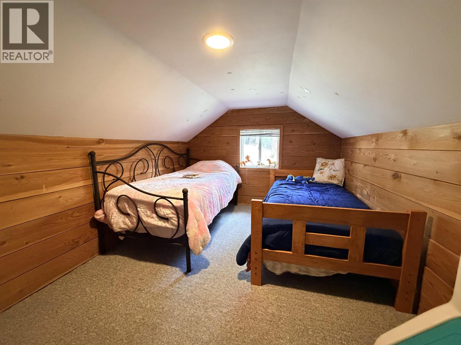 4583 Ridge Road, Williams Lake, British Columbia  V0L 1G0 - Photo 13 - R3113482