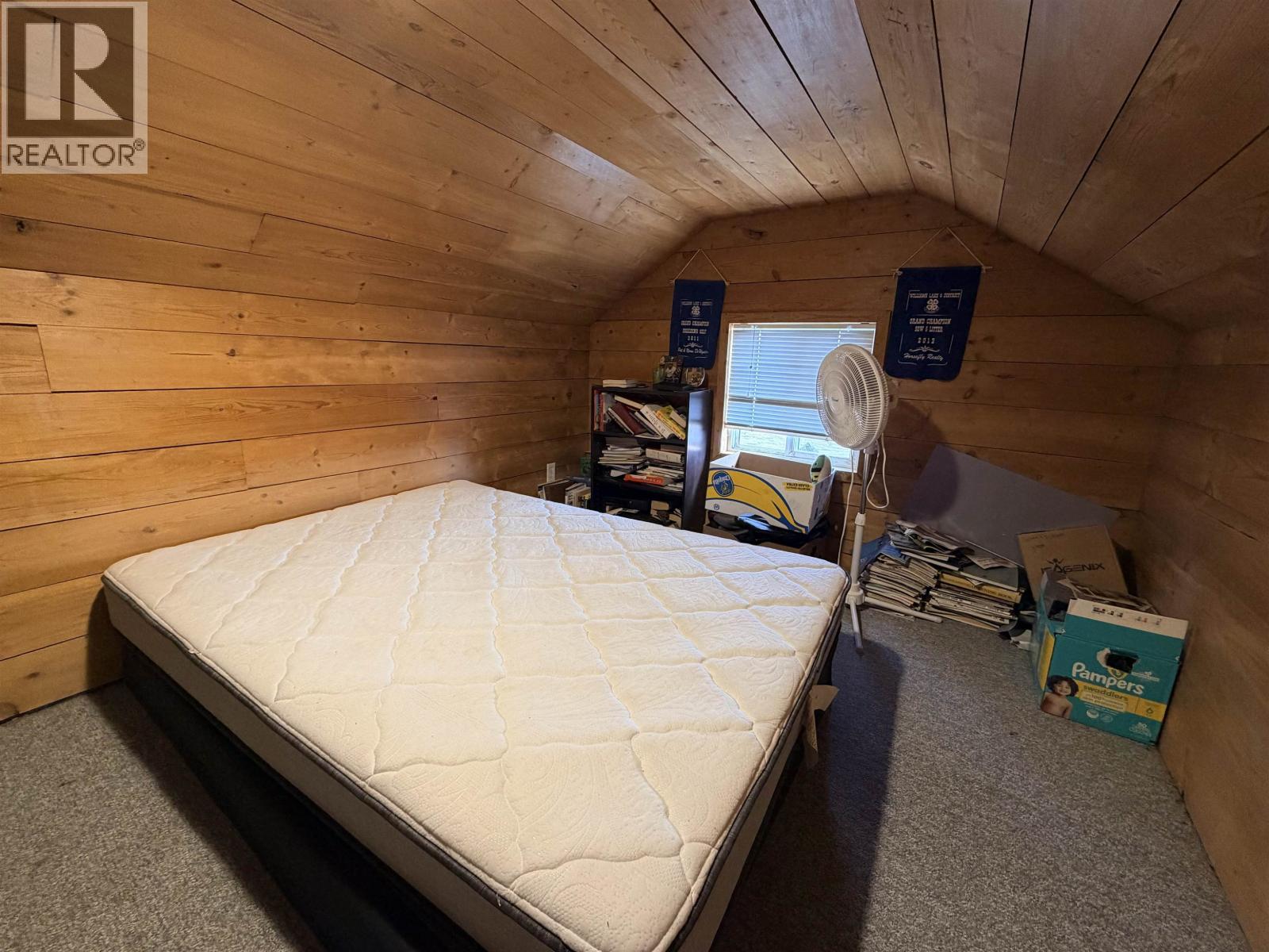 4583 Ridge Road, Williams Lake, British Columbia  V0L 1G0 - Photo 14 - R3113482