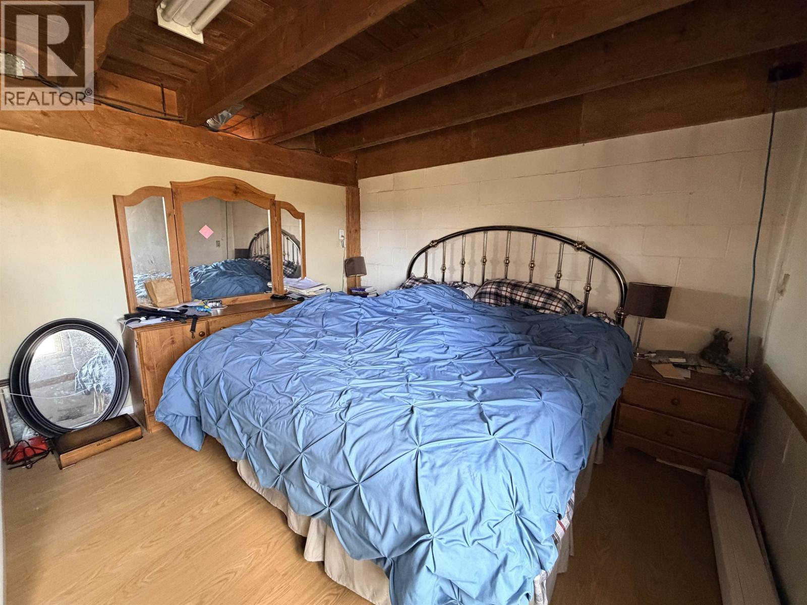 4583 Ridge Road, Williams Lake, British Columbia  V0L 1G0 - Photo 15 - R3113482