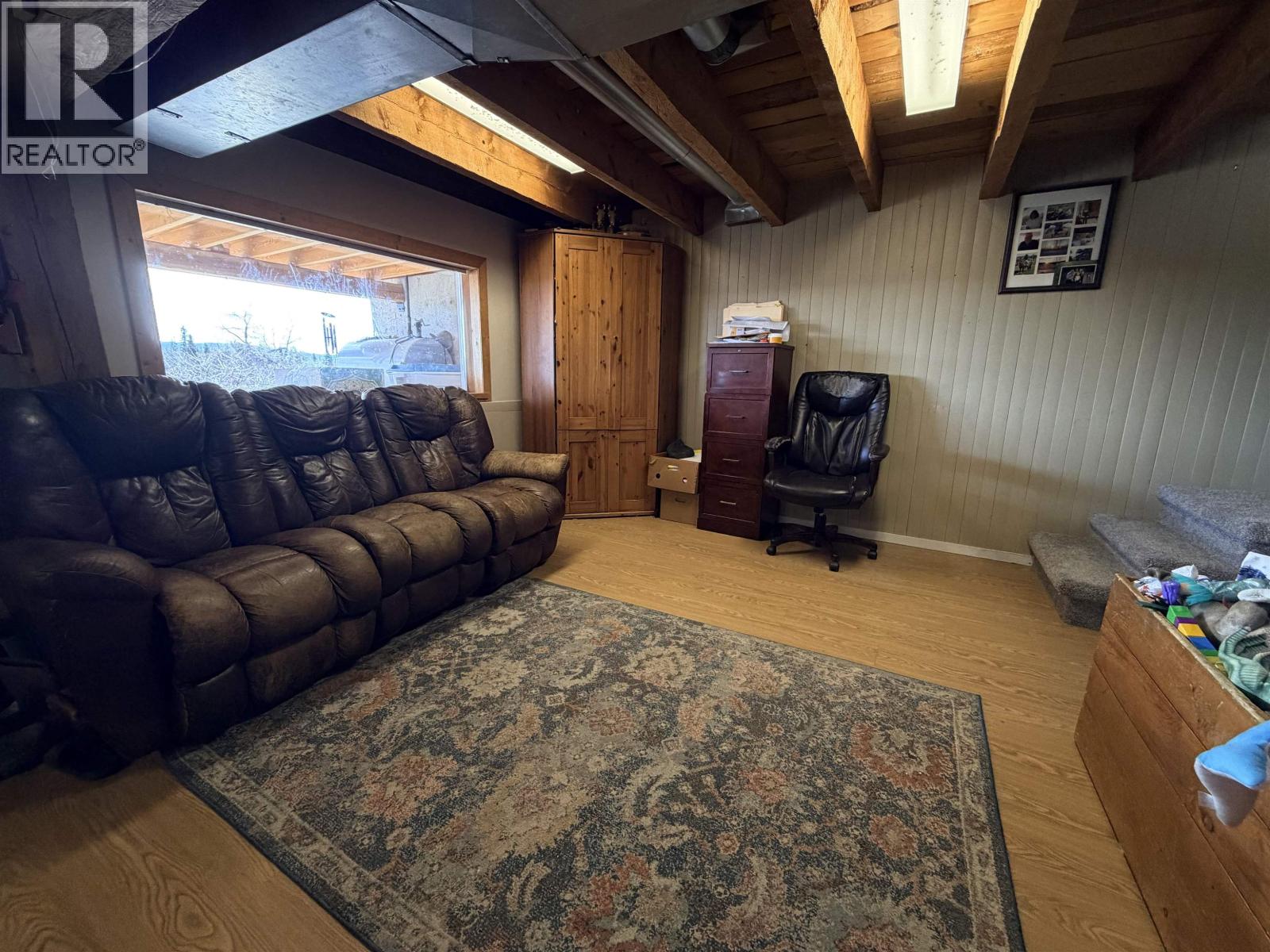 4583 Ridge Road, Williams Lake, British Columbia  V0L 1G0 - Photo 16 - R3113482