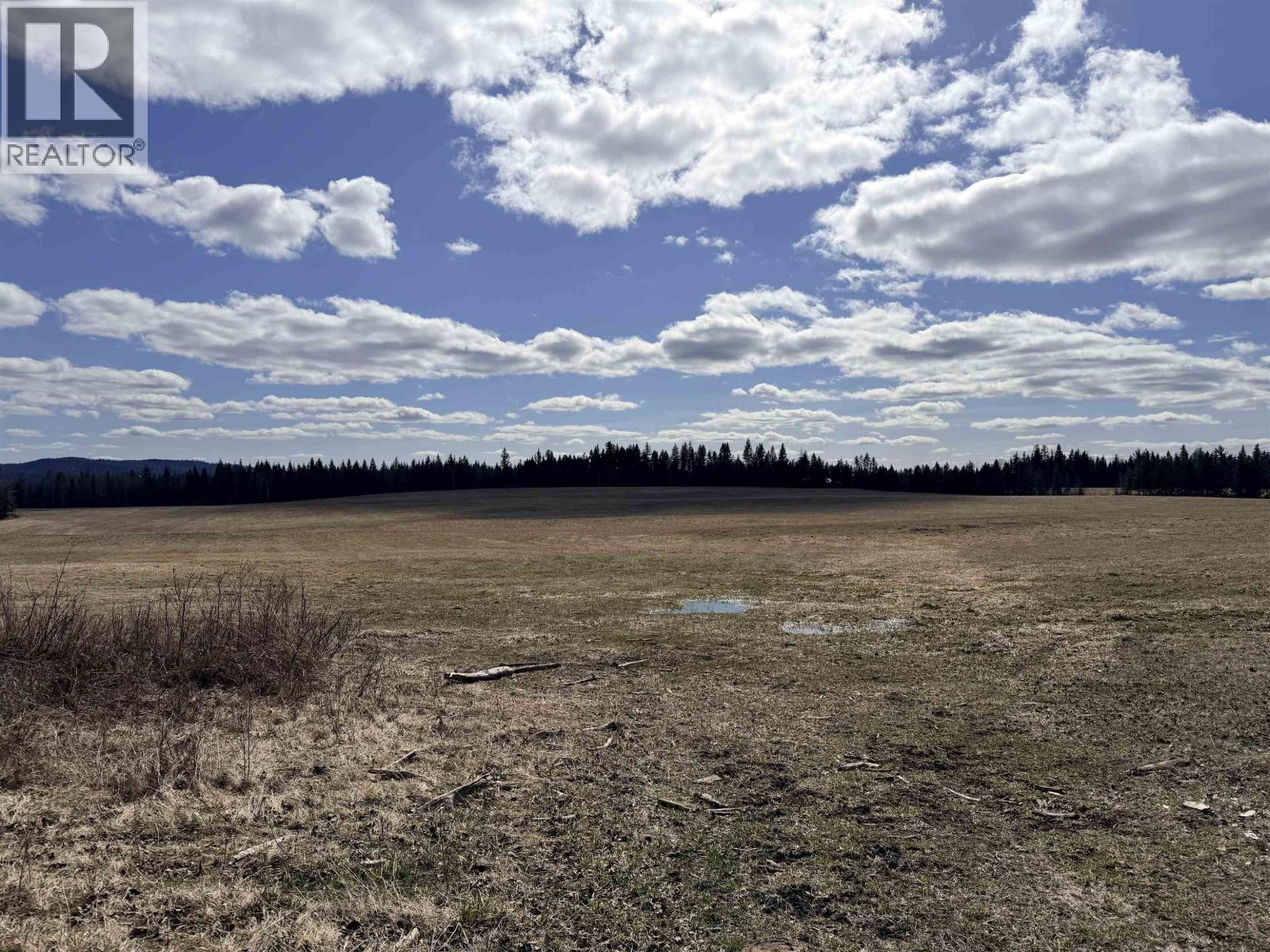 4583 Ridge Road, Williams Lake, British Columbia  V0L 1G0 - Photo 24 - R3113482