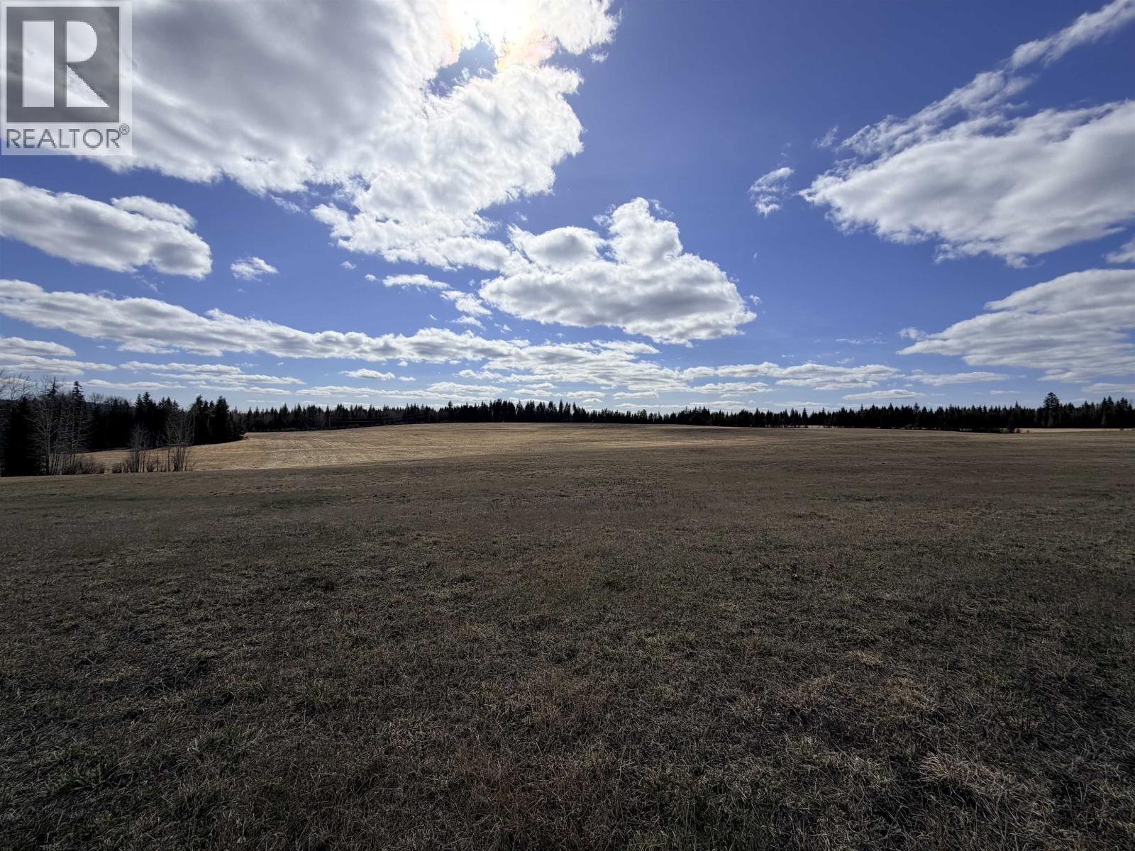 4583 Ridge Road, Williams Lake, British Columbia  V0L 1G0 - Photo 26 - R3113482