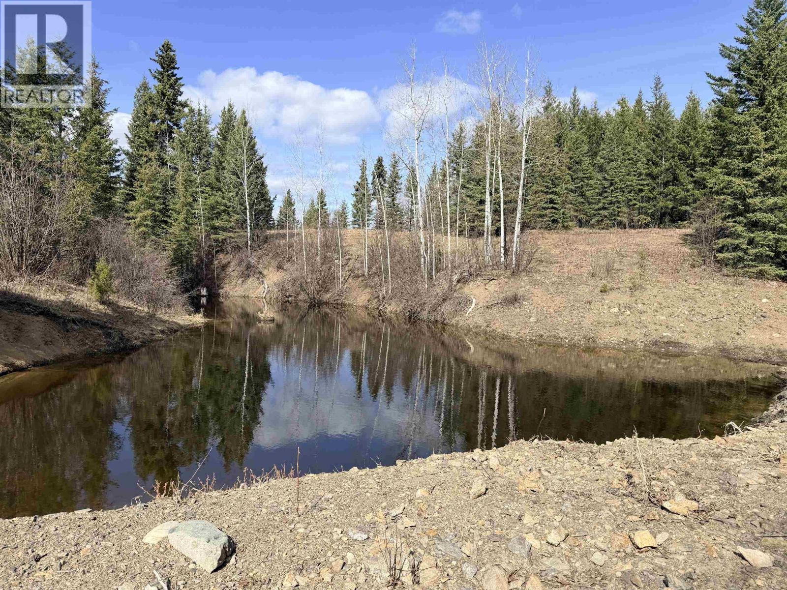 4583 Ridge Road, Williams Lake, British Columbia  V0L 1G0 - Photo 28 - R3113482