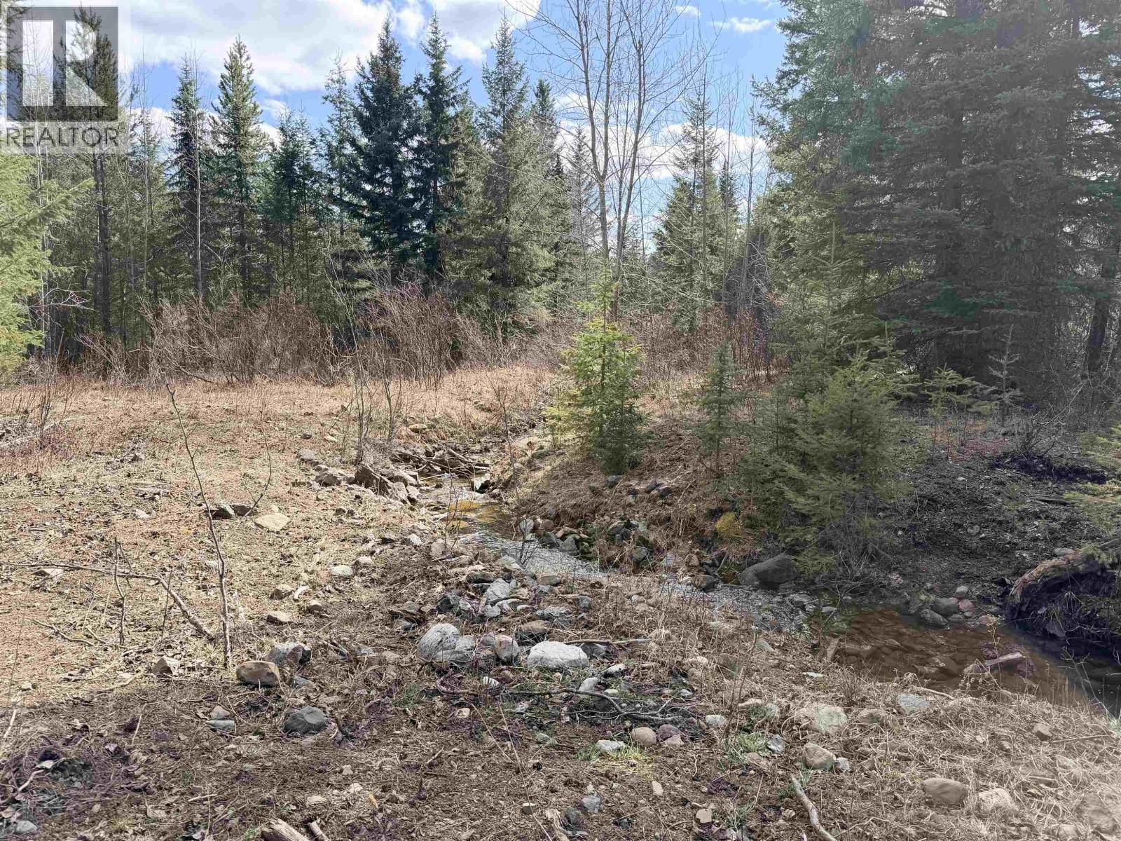 4583 Ridge Road, Williams Lake, British Columbia  V0L 1G0 - Photo 30 - R3113482