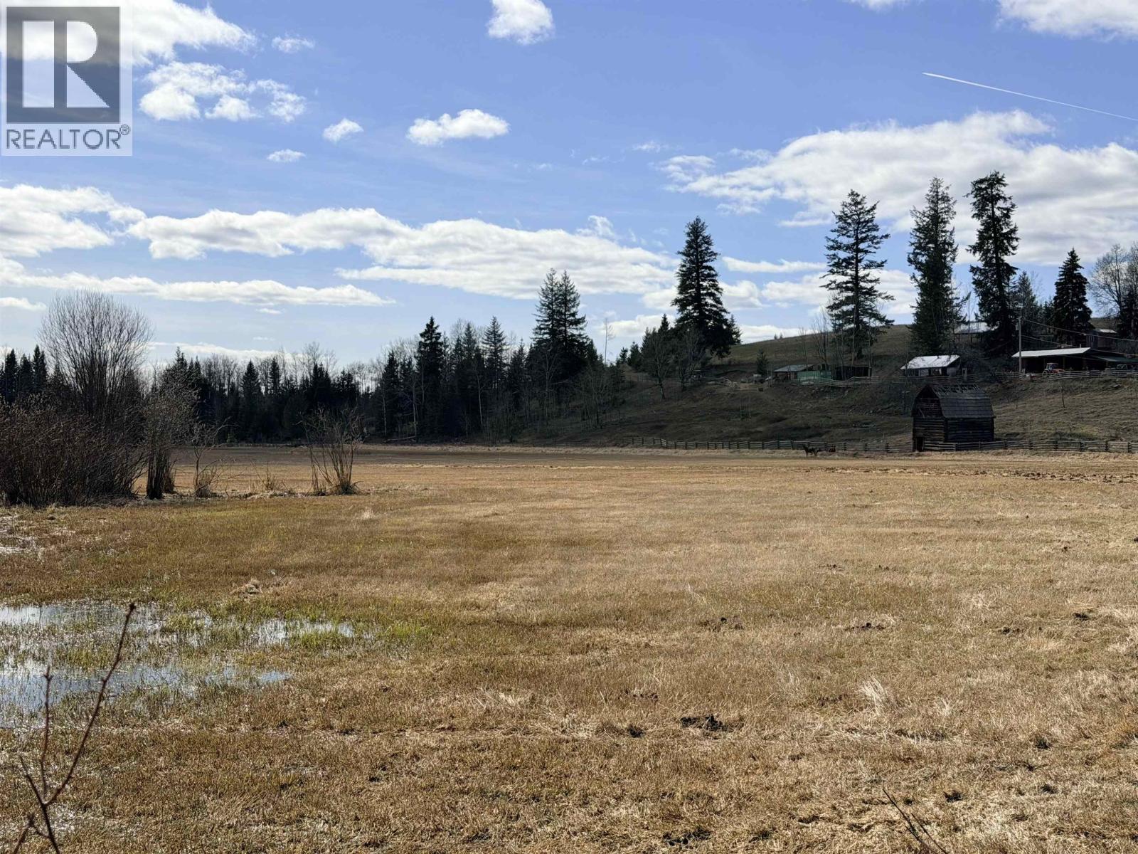 4583 Ridge Road, Williams Lake, British Columbia  V0L 1G0 - Photo 32 - R3113482