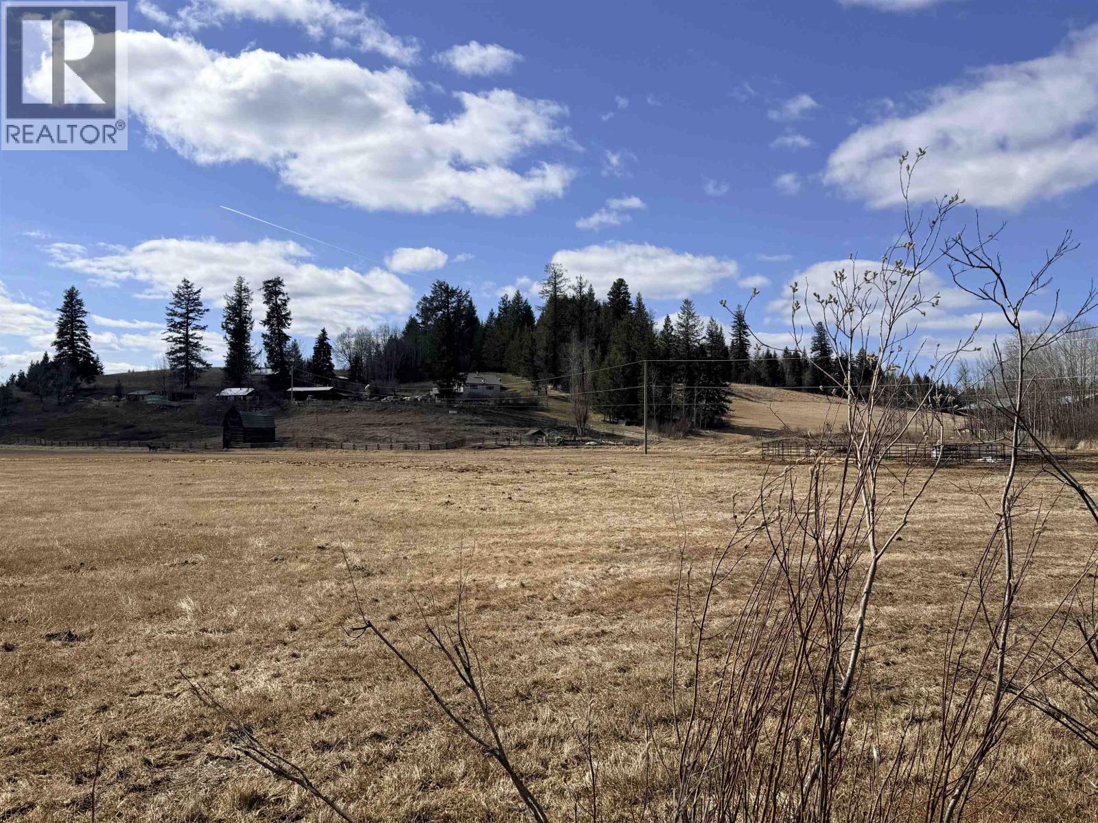 4583 Ridge Road, Williams Lake, British Columbia  V0L 1G0 - Photo 33 - R3113482