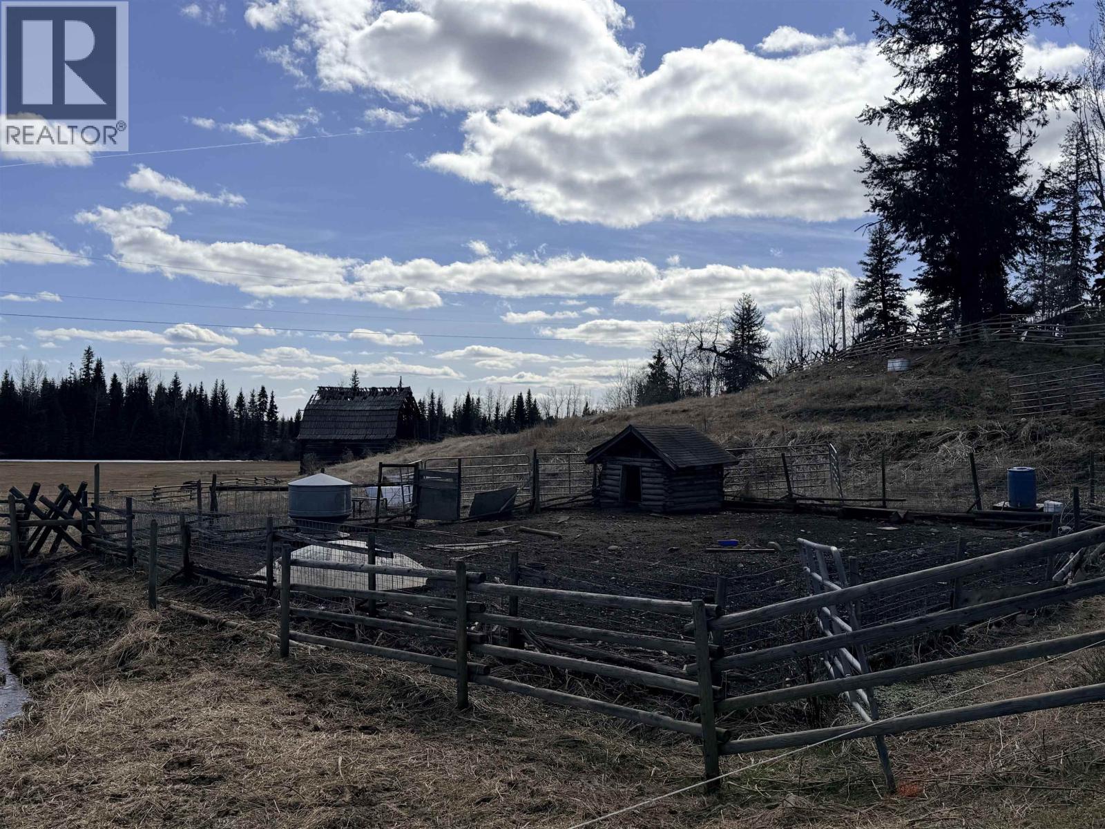 4583 Ridge Road, Williams Lake, British Columbia  V0L 1G0 - Photo 34 - R3113482