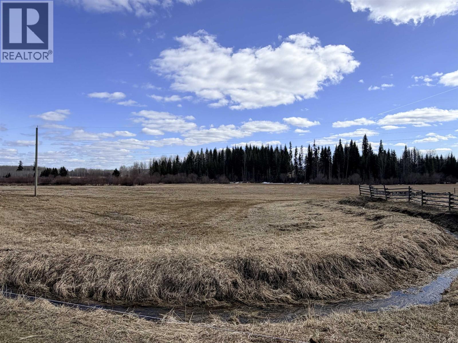 4583 Ridge Road, Williams Lake, British Columbia  V0L 1G0 - Photo 35 - R3113482