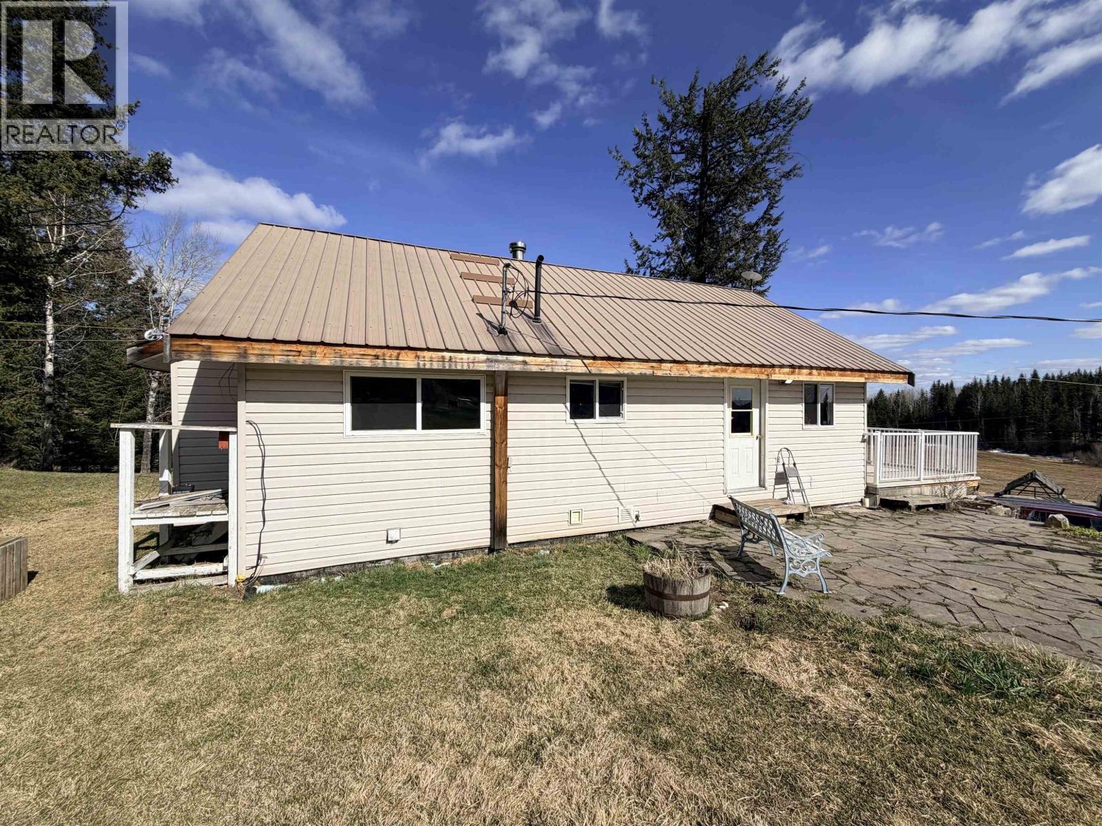 4583 Ridge Road, Williams Lake, British Columbia  V0L 1G0 - Photo 40 - R3113482