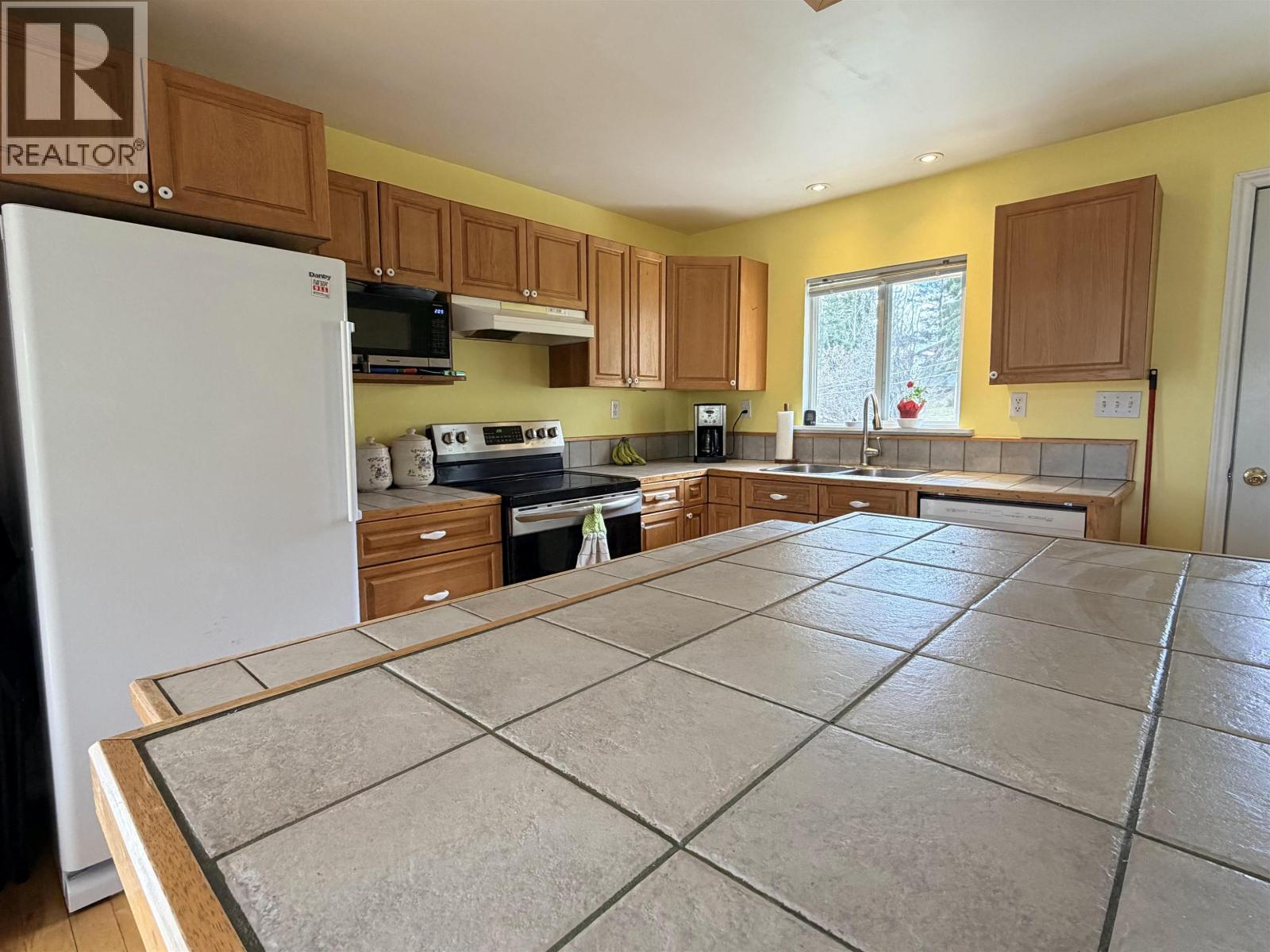 4583 Ridge Road, Williams Lake, British Columbia  V0L 1G0 - Photo 6 - R3113482