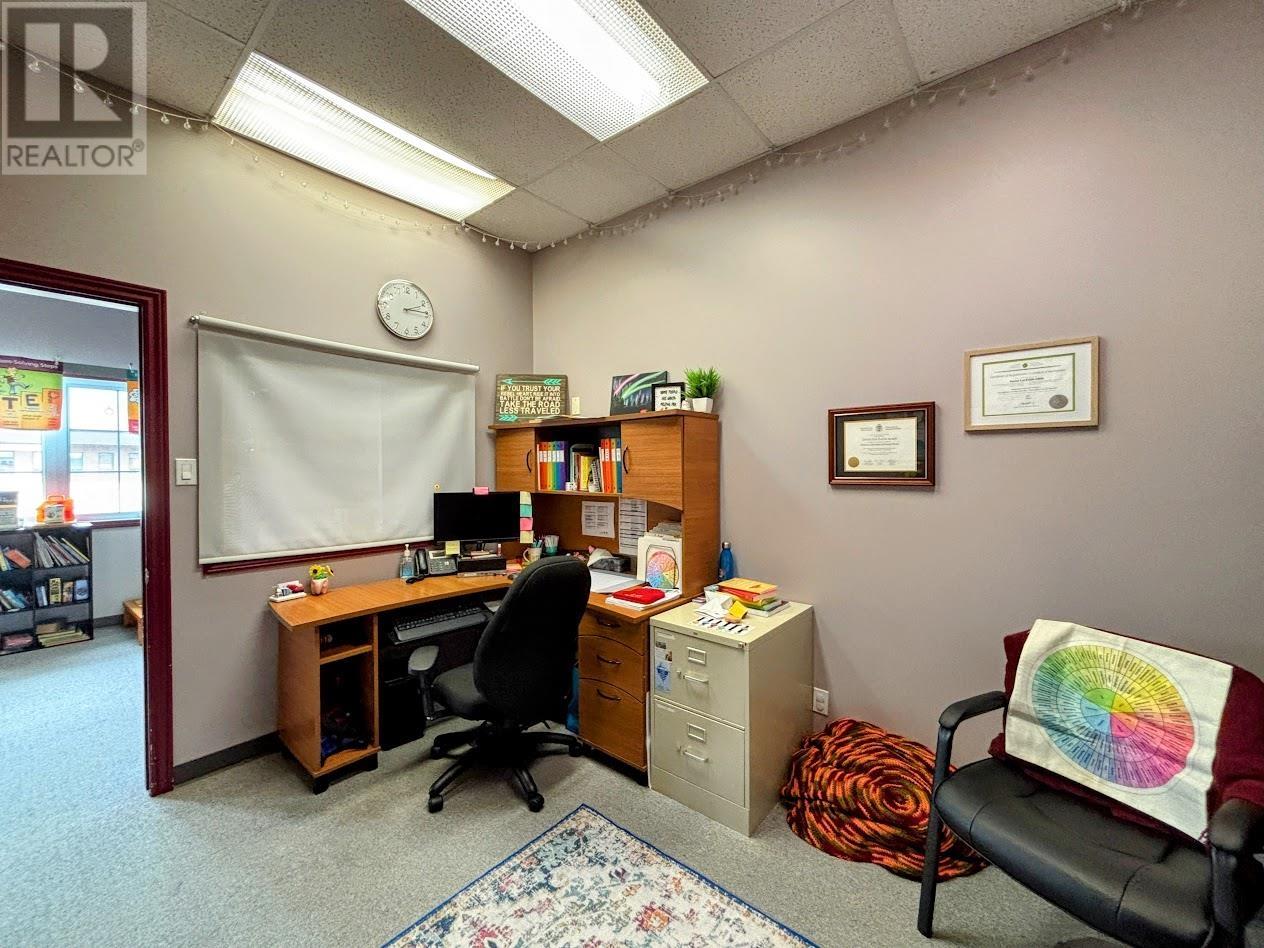 51 Peninsula Rd, Marathon, Ontario  P0T 2E0 - Photo 10 - TB2600750