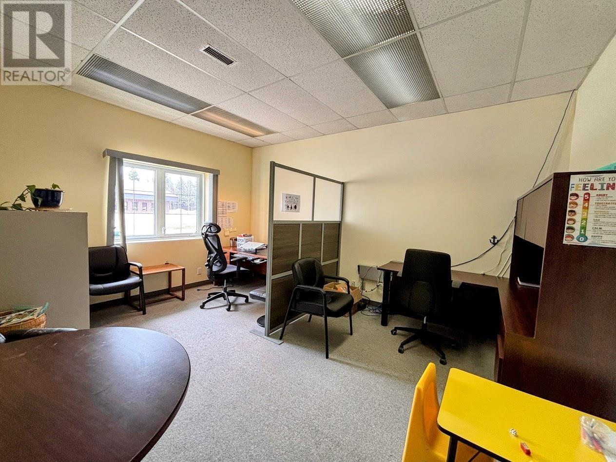 51 Peninsula Rd, Marathon, Ontario  P0T 2E0 - Photo 12 - TB2600750