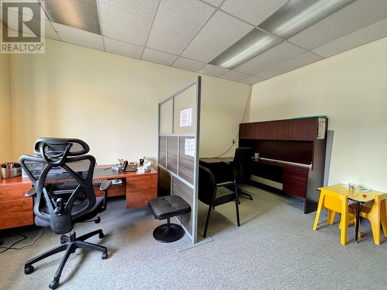 51 Peninsula Rd, Marathon, Ontario  P0T 2E0 - Photo 13 - TB2600750