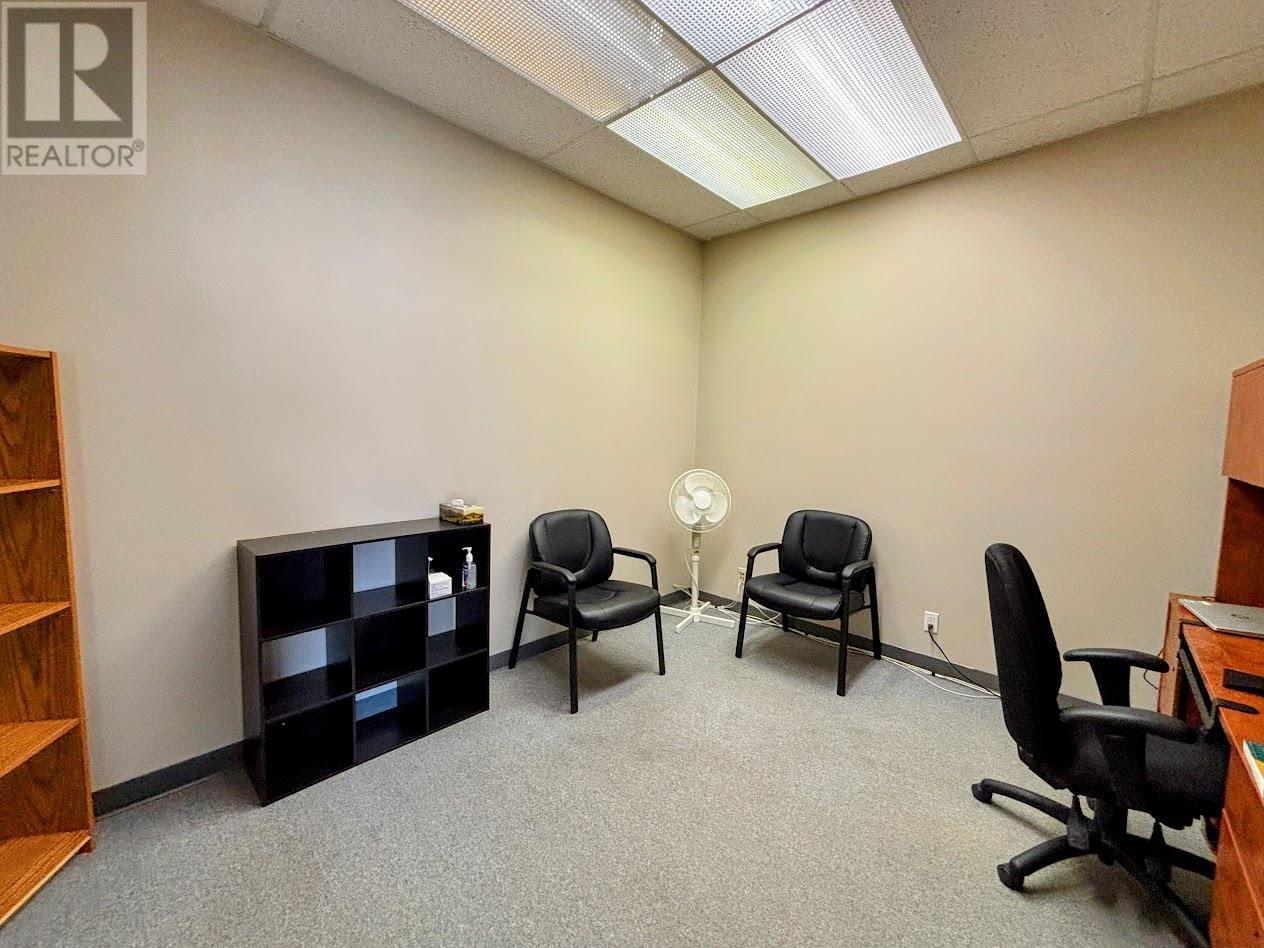 51 Peninsula Rd, Marathon, Ontario  P0T 2E0 - Photo 14 - TB2600750