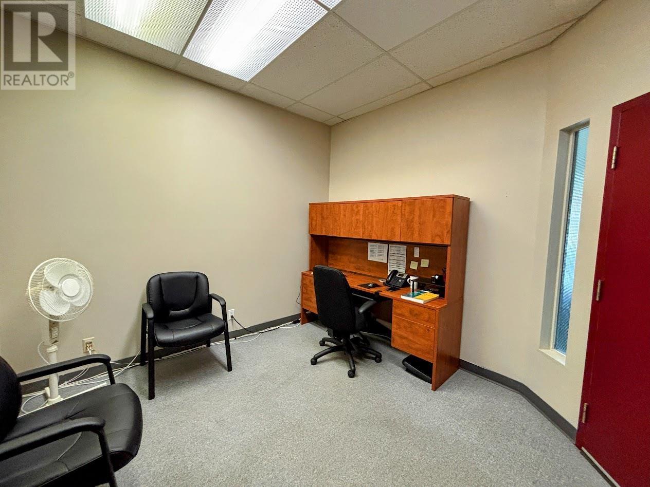 51 Peninsula Rd, Marathon, Ontario  P0T 2E0 - Photo 15 - TB2600750