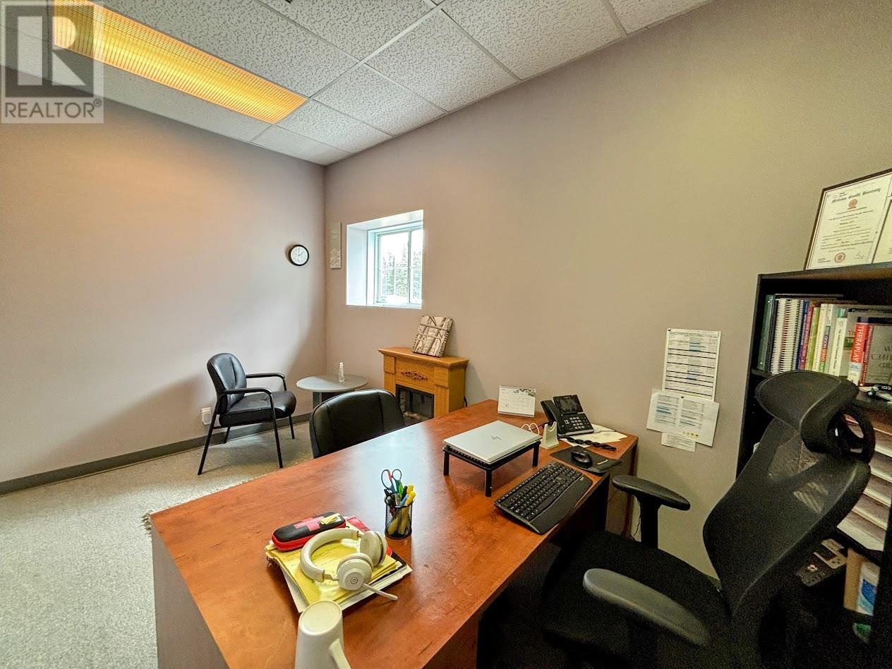 51 Peninsula Rd, Marathon, Ontario  P0T 2E0 - Photo 17 - TB2600750