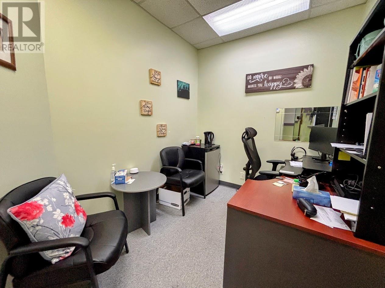 51 Peninsula Rd, Marathon, Ontario  P0T 2E0 - Photo 18 - TB2600750