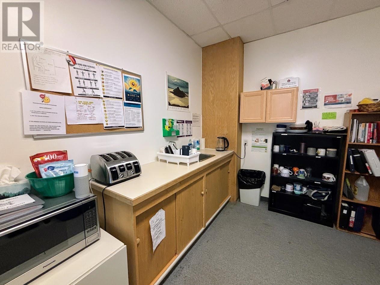 51 Peninsula Rd, Marathon, Ontario  P0T 2E0 - Photo 21 - TB2600750