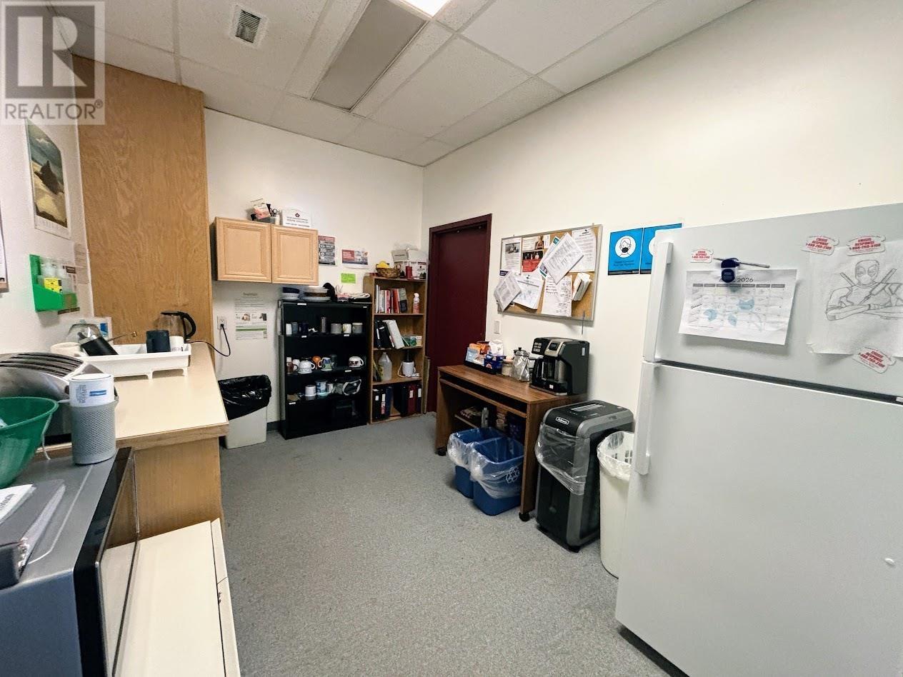 51 Peninsula Rd, Marathon, Ontario  P0T 2E0 - Photo 22 - TB2600750