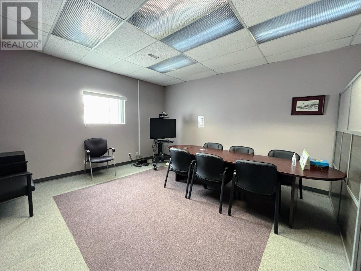 51 Peninsula Rd, Marathon, Ontario  P0T 2E0 - Photo 23 - TB2600750