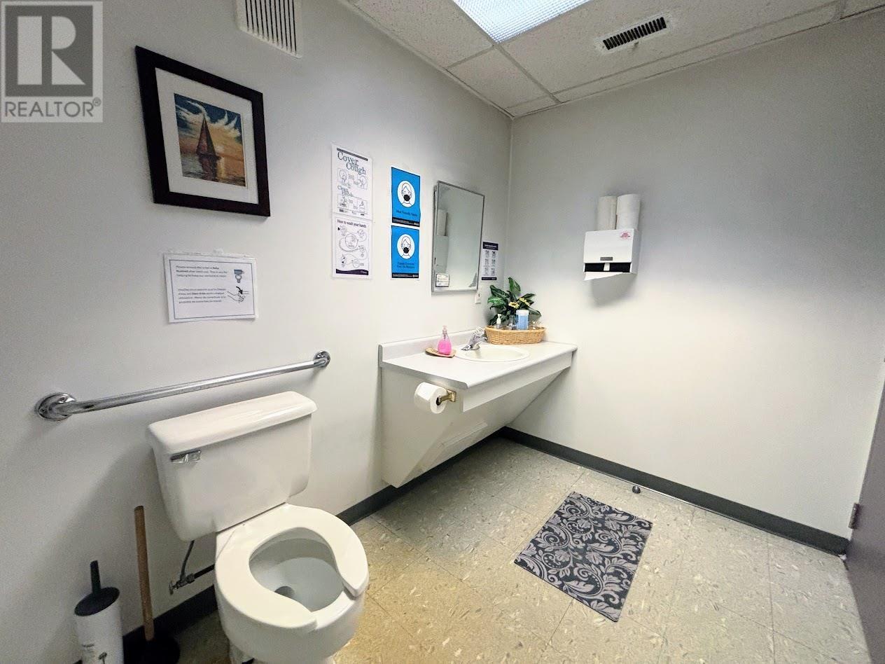 51 Peninsula Rd, Marathon, Ontario  P0T 2E0 - Photo 25 - TB2600750