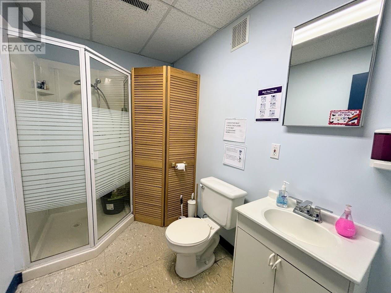 51 Peninsula Rd, Marathon, Ontario  P0T 2E0 - Photo 26 - TB2600750