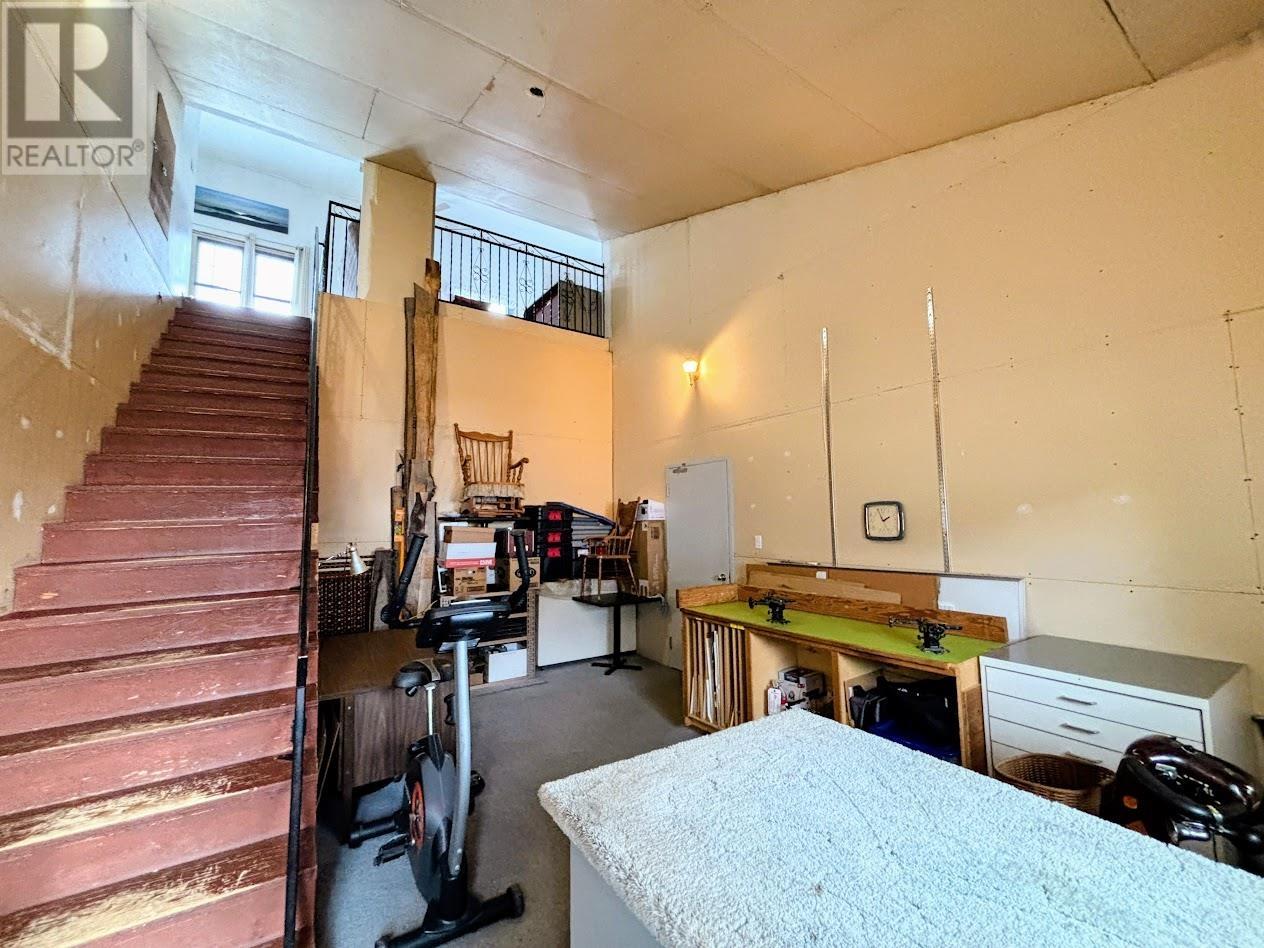 51 Peninsula Rd, Marathon, Ontario  P0T 2E0 - Photo 29 - TB2600750