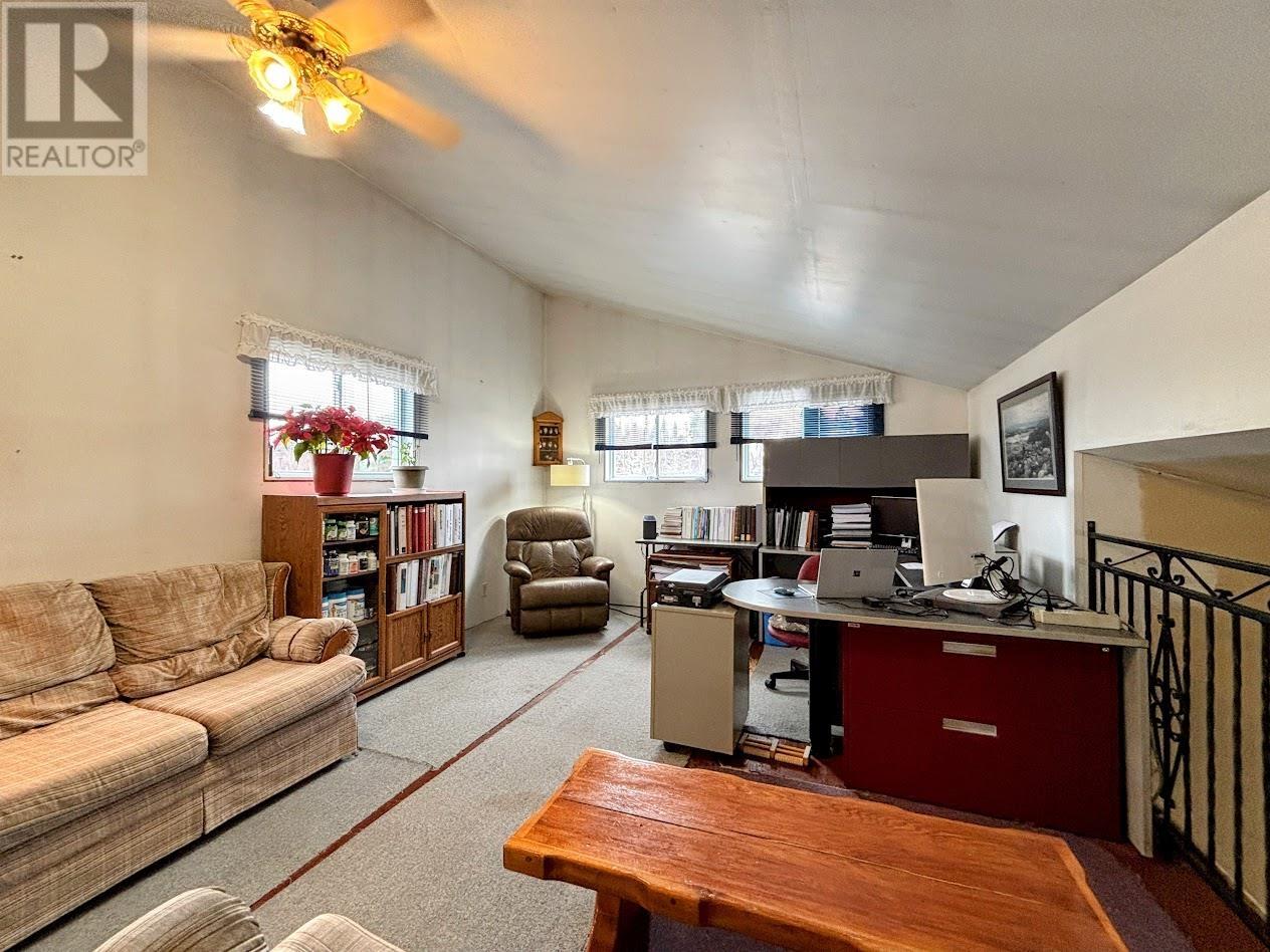 51 Peninsula Rd, Marathon, Ontario  P0T 2E0 - Photo 37 - TB2600750