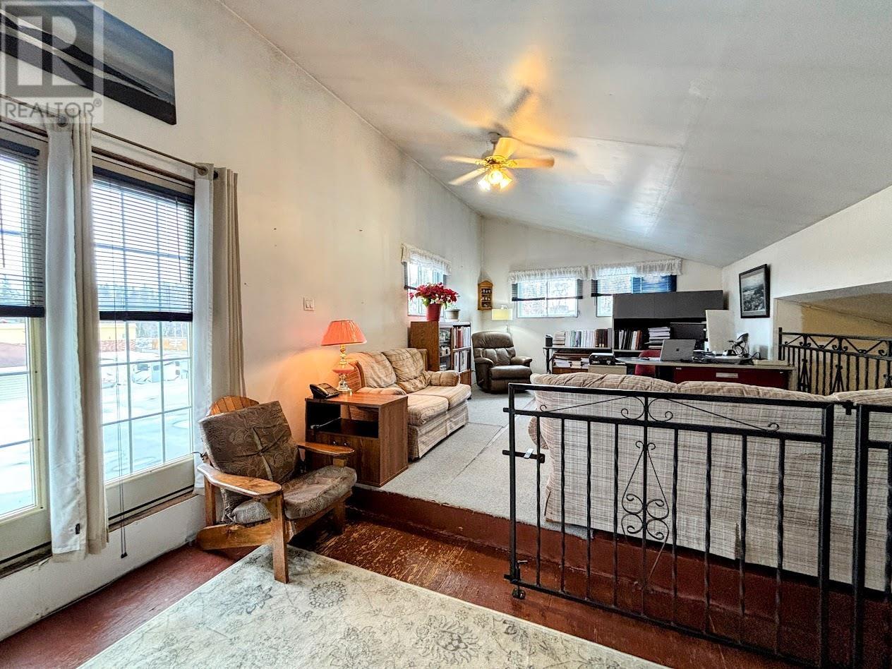 51 Peninsula Rd, Marathon, Ontario  P0T 2E0 - Photo 38 - TB2600750