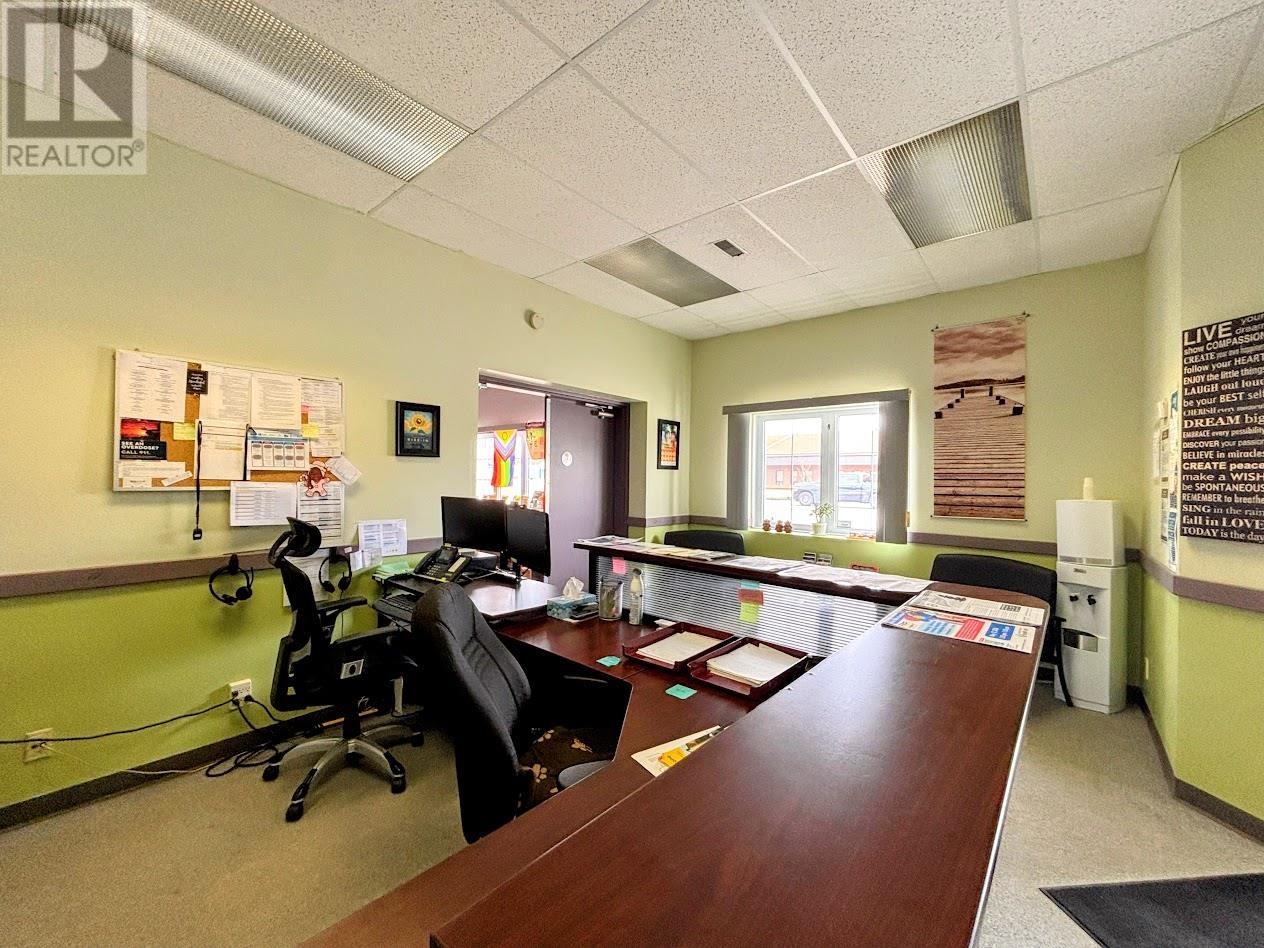 51 Peninsula Rd, Marathon, Ontario  P0T 2E0 - Photo 4 - TB2600750