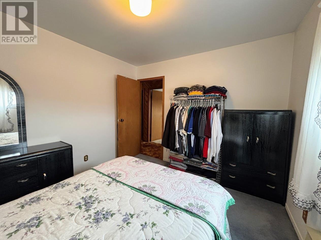 51 Peninsula Rd, Marathon, Ontario  P0T 2E0 - Photo 42 - TB2600750