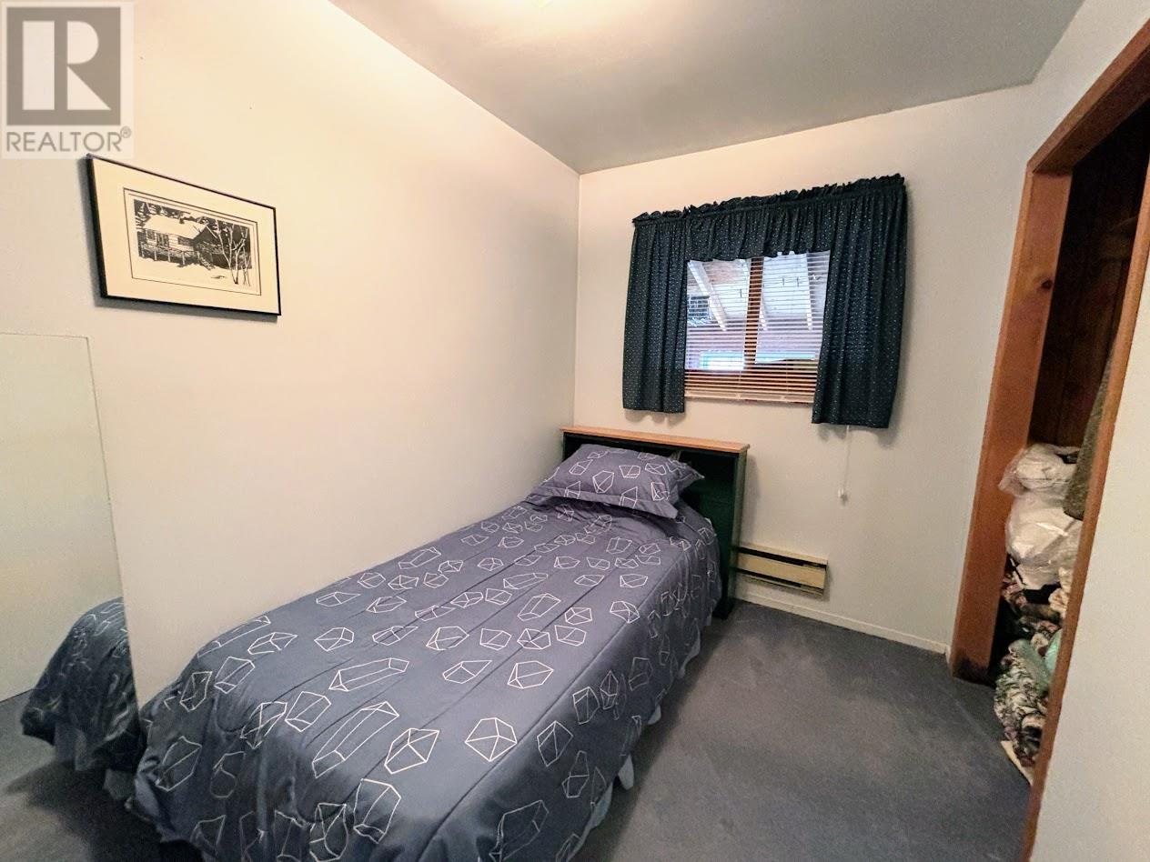 51 Peninsula Rd, Marathon, Ontario  P0T 2E0 - Photo 43 - TB2600750