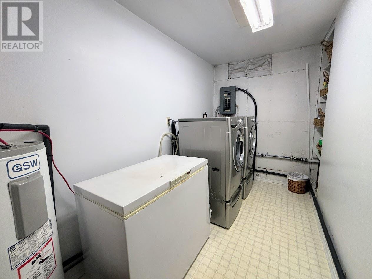 51 Peninsula Rd, Marathon, Ontario  P0T 2E0 - Photo 46 - TB2600750