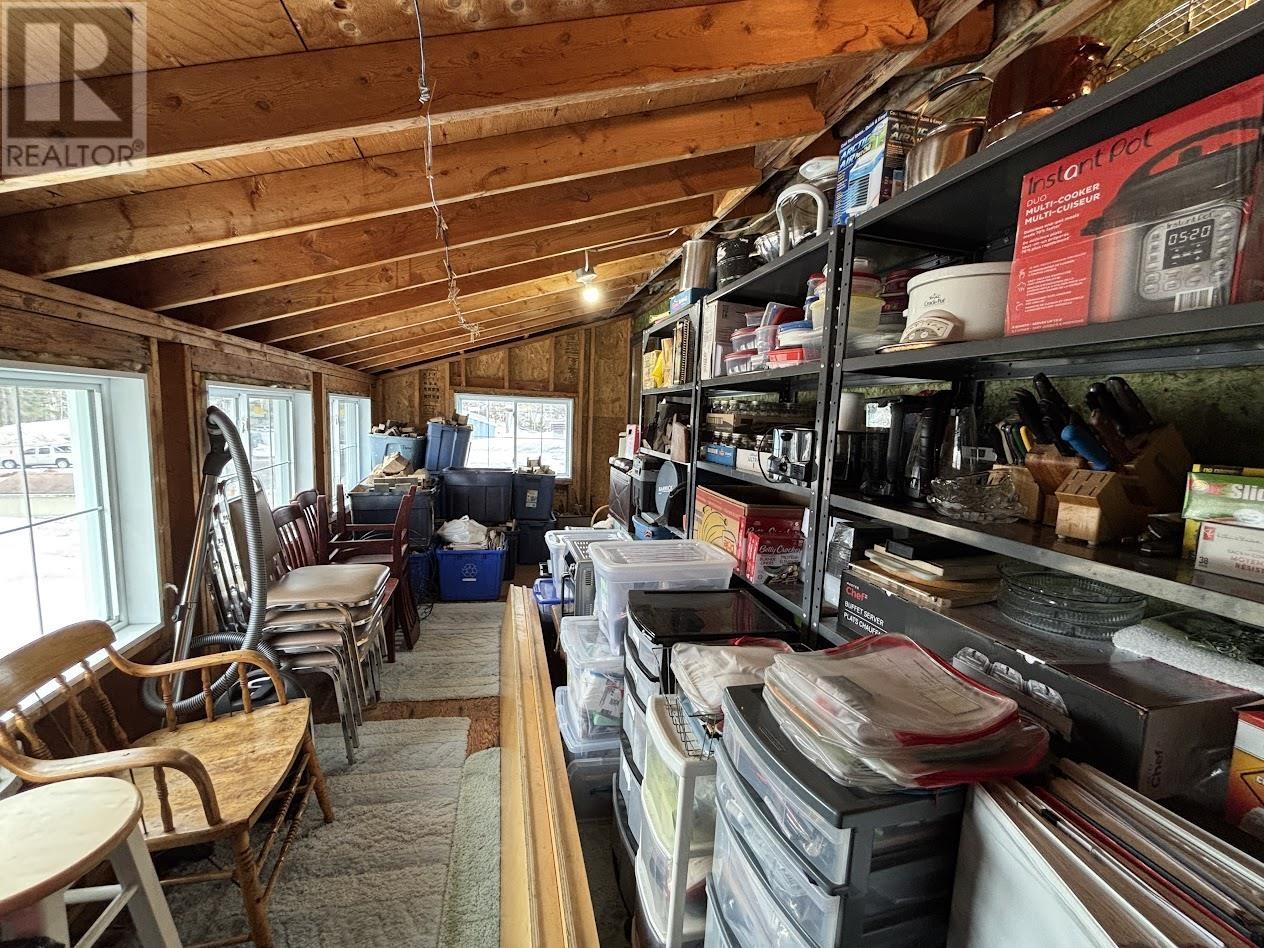 51 Peninsula Rd, Marathon, Ontario  P0T 2E0 - Photo 47 - TB2600750