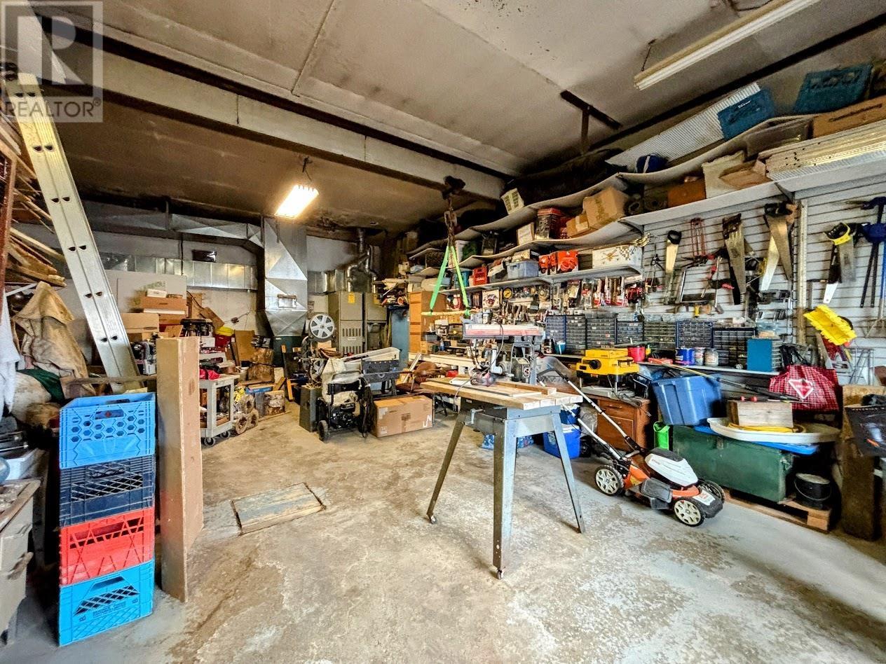 51 Peninsula Rd, Marathon, Ontario  P0T 2E0 - Photo 48 - TB2600750