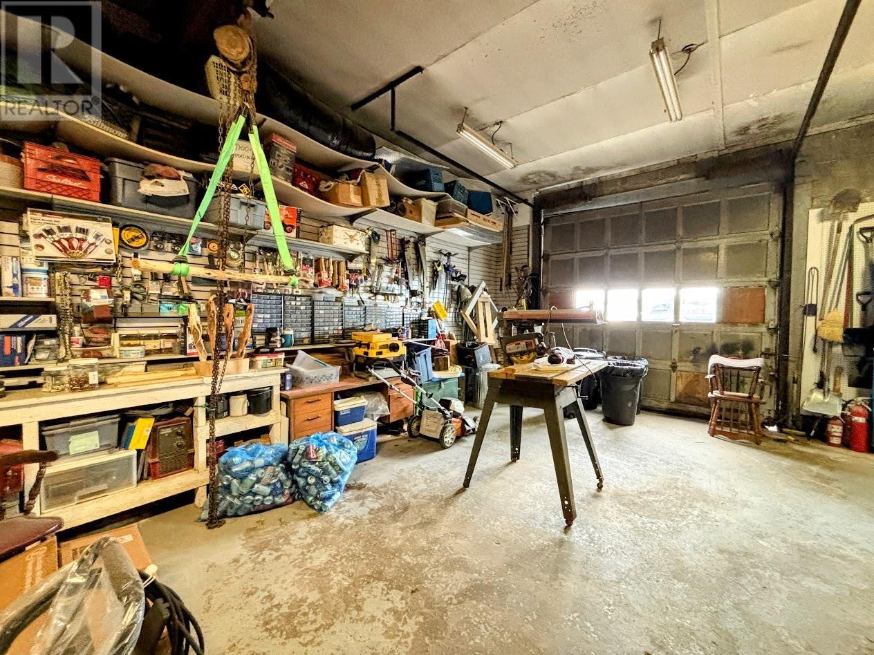 51 Peninsula Rd, Marathon, Ontario  P0T 2E0 - Photo 49 - TB2600750