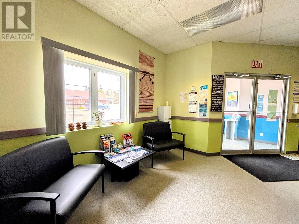 51 Peninsula Rd, Marathon, Ontario  P0T 2E0 - Photo 5 - TB2600750