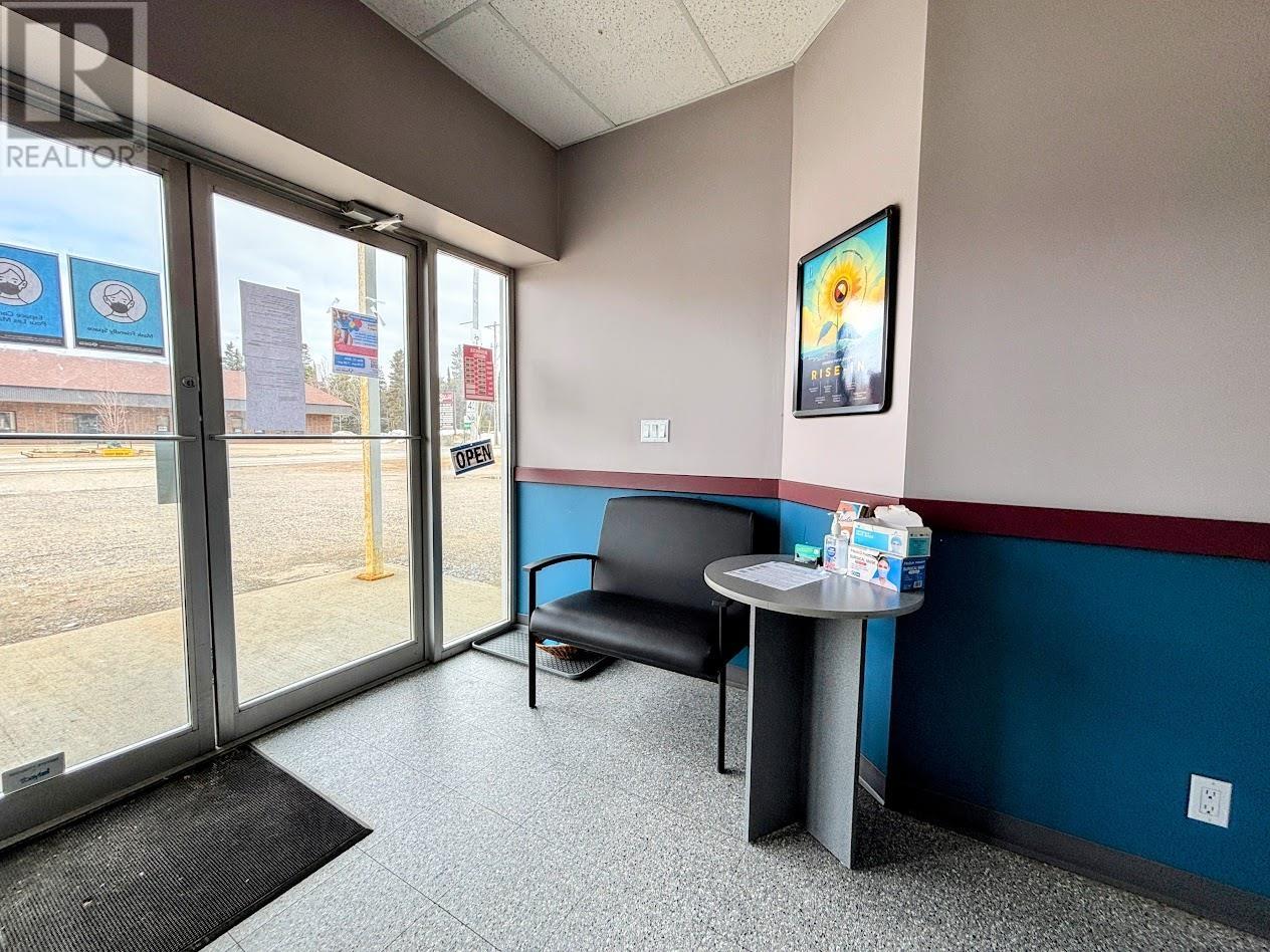 51 Peninsula Rd, Marathon, Ontario  P0T 2E0 - Photo 50 - TB2600750