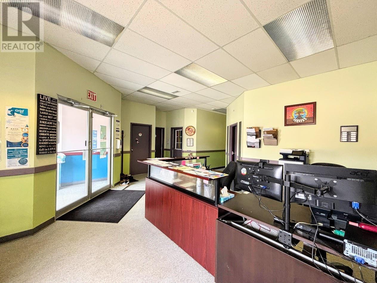 51 Peninsula Rd, Marathon, Ontario  P0T 2E0 - Photo 6 - TB2600750