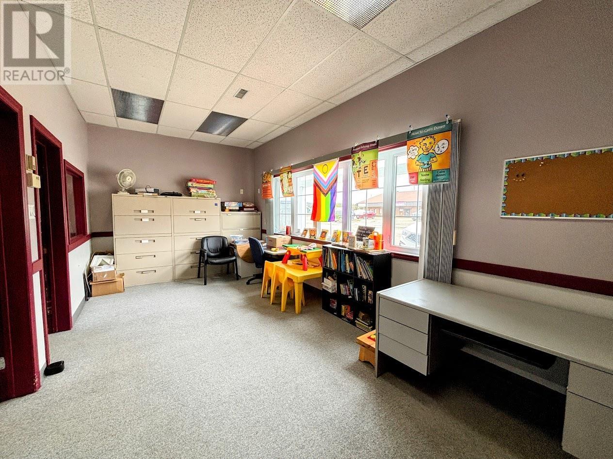 51 Peninsula Rd, Marathon, Ontario  P0T 2E0 - Photo 7 - TB2600750