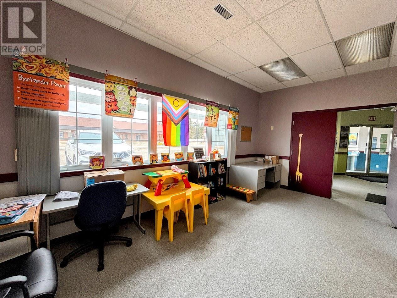 51 Peninsula Rd, Marathon, Ontario  P0T 2E0 - Photo 8 - TB2600750