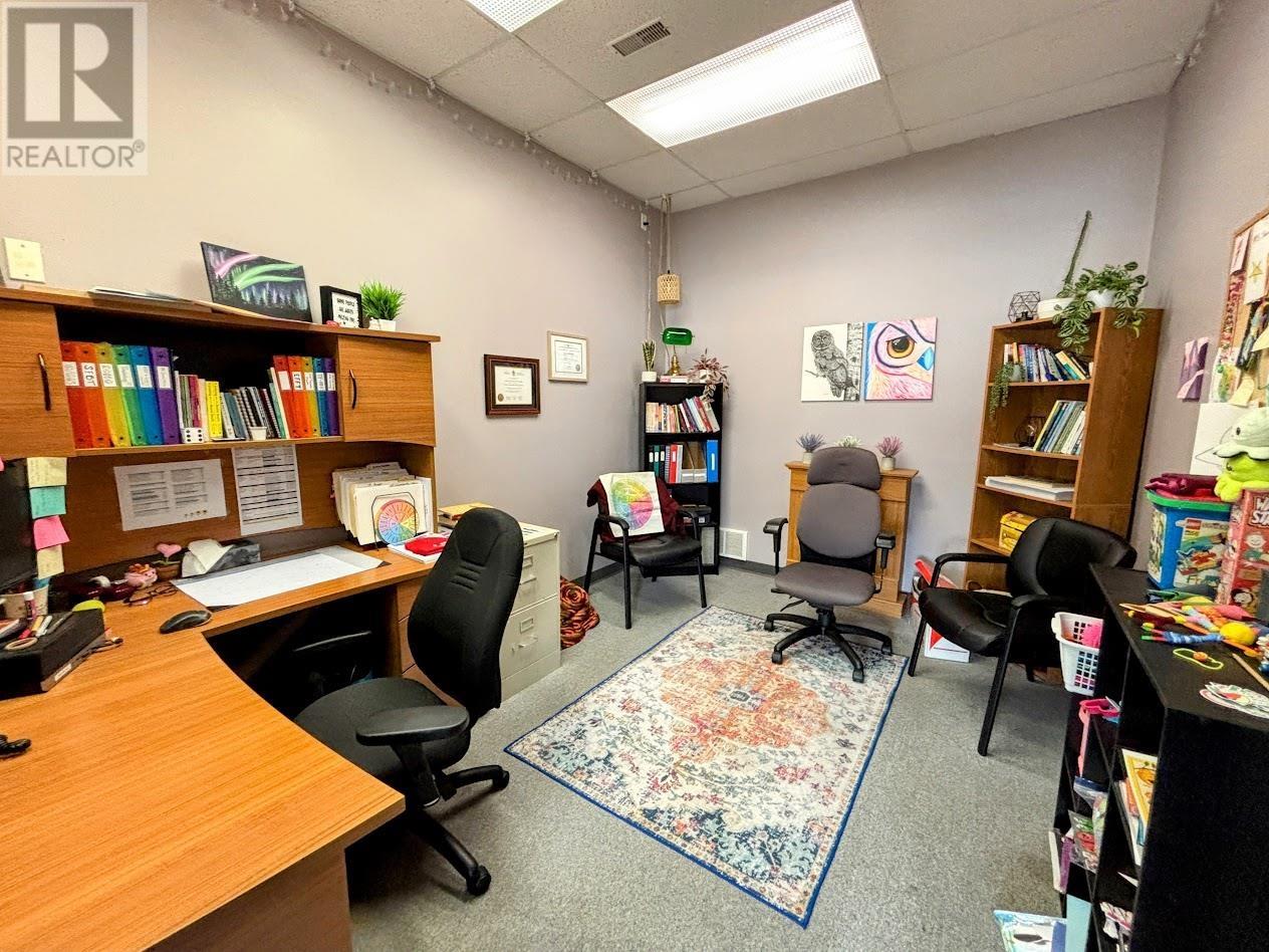 51 Peninsula Rd, Marathon, Ontario  P0T 2E0 - Photo 9 - TB2600750