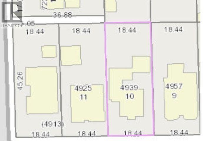 4939 Sidley Street, Burnaby, British Columbia  V5J 1T6 - Photo 7 - R3113442