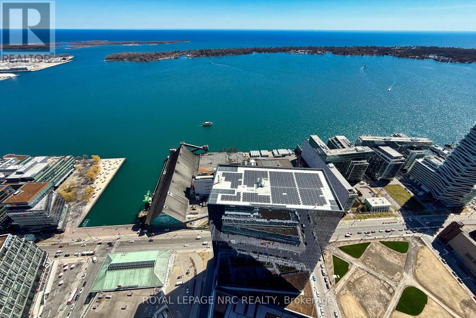 6908 - 138 Downes Street, Toronto, Ontario  M5E 0E4 - Photo 42 - C13010528