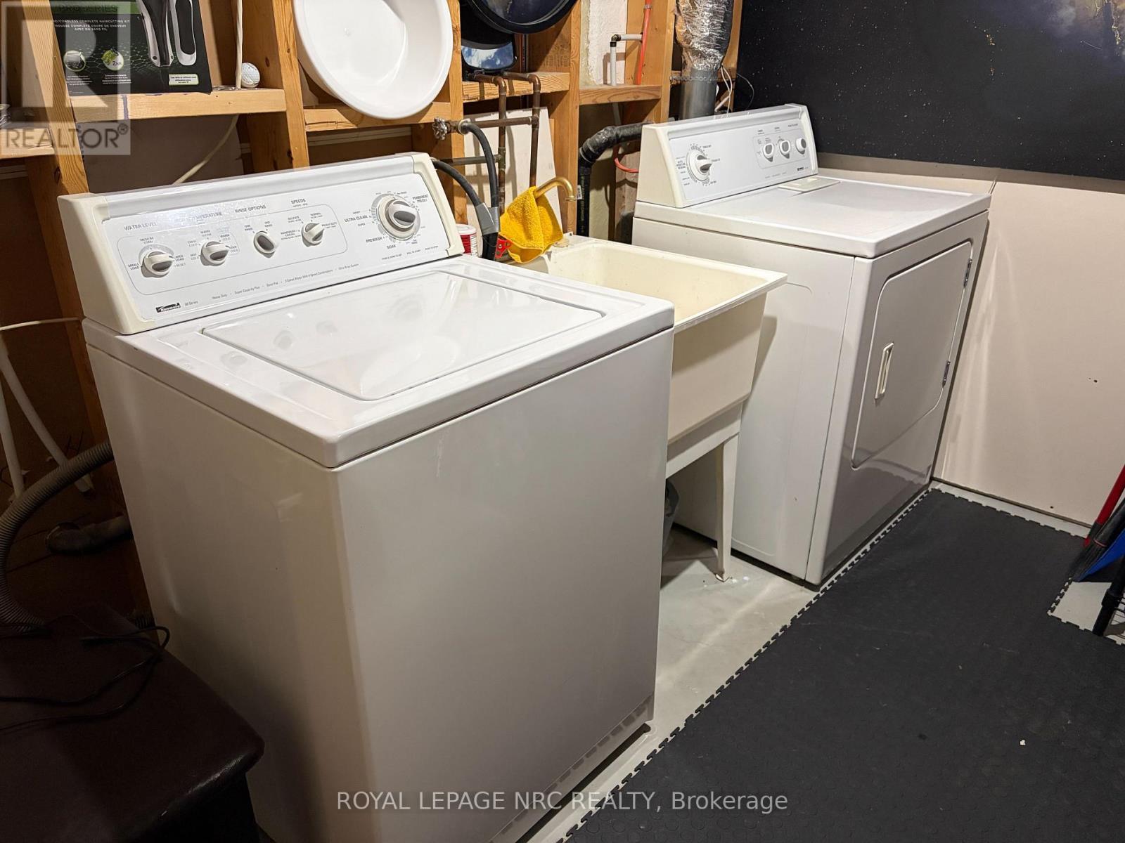 7438 Petrullo Court, Niagara Falls, Ontario  L2H 2K4 - Photo 50 - X13020370